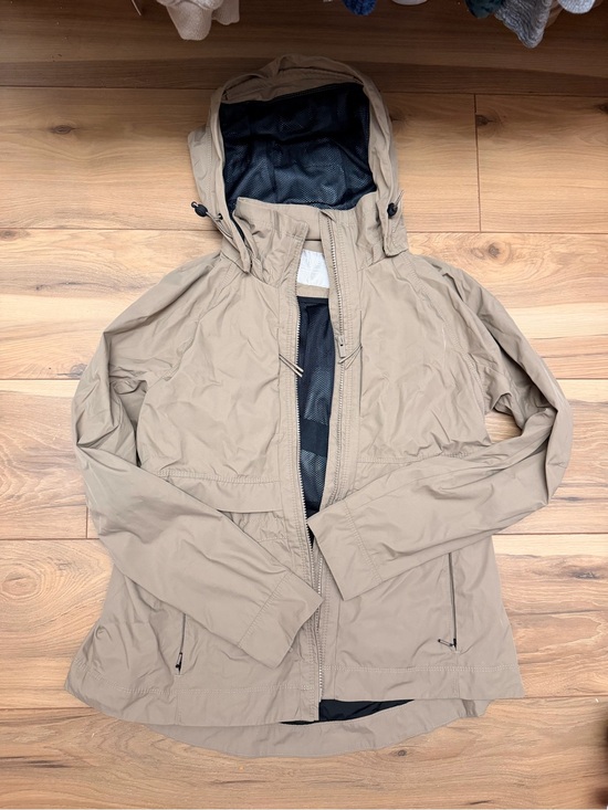 Athleta Jackets & Blazers - Athleta Jacket